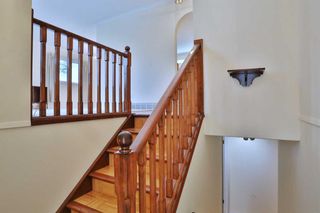 Photo 11: 36 Dalhurst Way NW in Calgary: Dalhousie Detached for sale : MLS®# A2132246