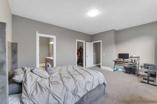Photo 20: 137 Cityside Road NE in Calgary: Cityscape Detached for sale : MLS®# A2114589