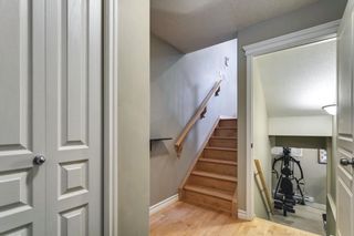 Photo 19: 126 Inglewood Grove SE in Calgary: Inglewood Row/Townhouse for sale : MLS®# A1119028