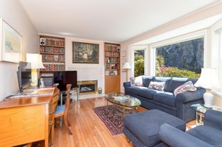 Photo 42: 808 2829 Arbutus Rd in Saanich: SE Ten Mile Point Row/Townhouse for sale (Saanich East)  : MLS®# 961237