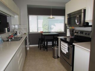 Photo 8: 8 33862 MARSHALL Road in ABBOTSFORD: Central Abbotsford Condo for rent (Abbotsford) 