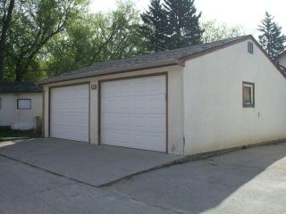 Photo 19: 298 Scotia Street in WINNIPEG: West Kildonan / Garden City Residential for sale (North West Winnipeg)  : MLS®# 1309668