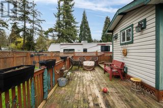 Photo 19: 3 2607 Selwyn Rd in Langford: House for sale : MLS®# 957711