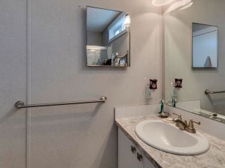 Photo 16: 31 32380 LOUGHEED Highway in Mission: Mission BC Manufactured Home for sale : MLS®# R2651971