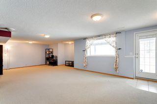 Photo 33: 335 Sierra Madre Court SW in Calgary: Signal Hill Detached for sale : MLS®# A2014797