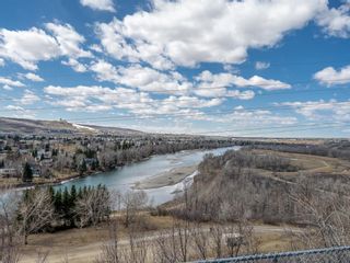 Photo 3: 12 Varanger Place NW in Calgary: Varsity Residential Land for sale : MLS®# A1100390