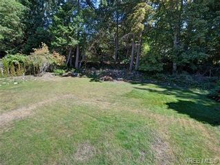 Photo 15: 4025 Haro Rd in VICTORIA: SE Arbutus House for sale (Saanich East)  : MLS®# 713882