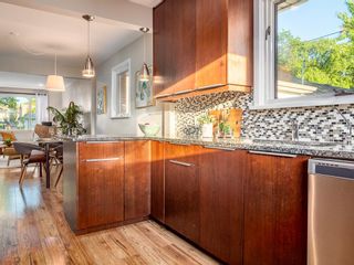 Photo 11: 553 Beaverbrook Street in Winnipeg: River Heights Residential for sale (1D)  : MLS®# 202213220