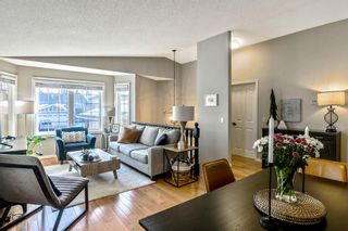 Photo 4: 57 Riverside Crescent SE in Calgary: Riverbend Detached for sale : MLS®# A2020470