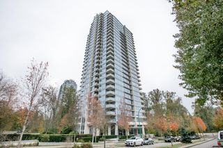 Photo 18: 1806 7090 EDMONDS Street in Burnaby: Edmonds BE Condo for sale in "REFLECTIONS" (Burnaby East)  : MLS®# R2738661