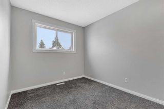 Photo 17: 5150 Erin Place SE in Calgary: Erin Woods Detached for sale : MLS®# A2074718
