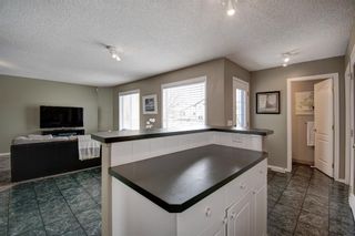 Photo 11: 131 Woodside Circle NW: Airdrie Detached for sale : MLS®# A1170202