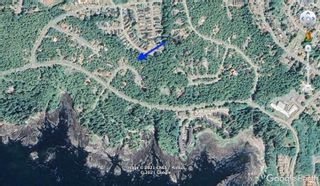 Photo 6: lot 50 Cedar Grove Pl in Ucluelet: PA Ucluelet Land for sale (Port Alberni)  : MLS®# 876745