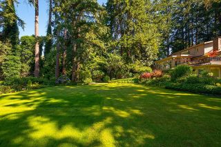 Photo 3: 1761 DRUMMOND Drive in Vancouver: Point Grey House for sale (Vancouver West)  : MLS®# R2852456