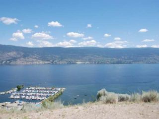 Photo 7: 106 - 6114 FAIRCREST STREET in Summerland: Vacant Land for sale : MLS®# 145002