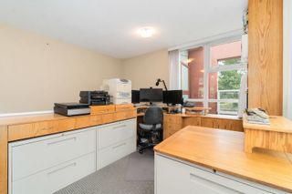 Photo 21: 168 PRIOR Street in Vancouver: Downtown VE Townhouse for sale in "CREEKSIDE" (Vancouver East)  : MLS®# R2851620