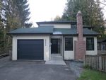 Main Photo: 20228 49 Avenue in Langley: Langley City House for sale : MLS®# R2869061