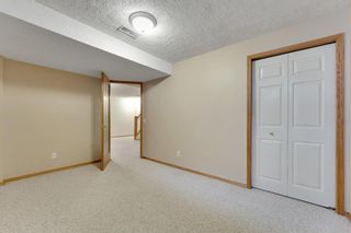 Photo 24: 36 Harvest Gold Heights NE in Calgary: Harvest Hills Detached for sale : MLS®# A1222816