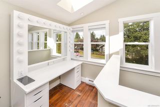 Photo 15: 1063 Chesterfield Rd in Saanich: SW Strawberry Vale House for sale (Saanich West)  : MLS®# 844474
