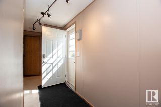 Photo 14: 3407 Lakeview Point in Edmonton: Zone 59 Mobile for sale : MLS®# E4301248