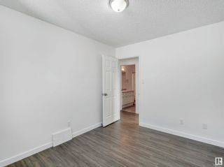 Photo 35: 7506 184 Street in Edmonton: Zone 20 House for sale : MLS®# E4342286