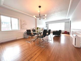 Photo 7: 957 E 62ND Avenue in Vancouver: South Vancouver House for sale (Vancouver East)  : MLS®# R2674156