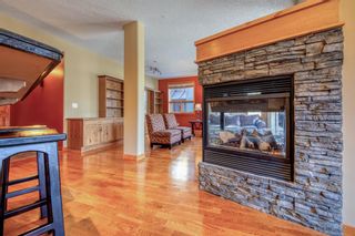 Photo 12: 310 107 Armstrong Place: Canmore Apartment for sale : MLS®# A2116102