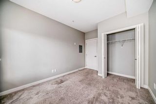 Photo 25: 310 20 Royal Oak Plaza NW in Calgary: Royal Oak Apartment for sale : MLS®# A2113916