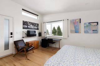 Photo 26: 813 E 7TH Street in North Vancouver: Queensbury House for sale : MLS®# R2759830