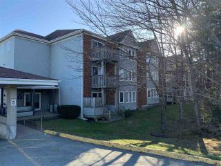 Photo 1: 206 7 Forest Hills Parkway in Cole Harbour: 15-Forest Hills Residential for sale (Halifax-Dartmouth)  : MLS®# 202024077