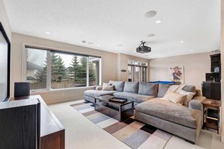 Photo 30: 66 Cranridge Terrace SE in Calgary: Cranston Detached for sale : MLS®# A2129237