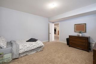 Photo 42: 42 Wexford Crescent SW in Calgary: West Springs Detached for sale : MLS®# A1213668