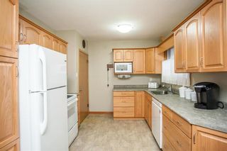 Photo 7: 7 Virden Crescent in Winnipeg: West Transcona Residential for sale (3L)  : MLS®# 202301350