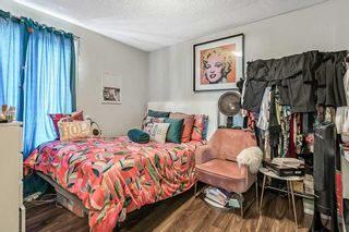 Photo 14: 6 3707 16 Avenue SE in Calgary: Forest Lawn Apartment for sale : MLS®# A2128151