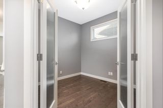 Photo 19: 12 Evansfield Place NW in Calgary: Evanston Detached for sale : MLS®# A2012627