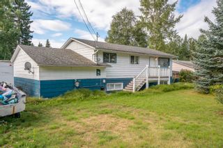 Photo 2: 3667 WINSLOW Drive in Prince George: Birchwood House for sale (PG City North (Zone 73))  : MLS®# R2612227