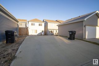 Photo 26:  in Edmonton: Zone 55 House for sale : MLS®# E4365473