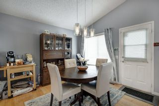 Photo 5: 1110 Prestwick Circle SE in Calgary: McKenzie Towne Detached for sale : MLS®# A2024358