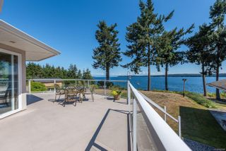 Photo 9: 5880 GARVIN Rd in Union Bay: CV Union Bay/Fanny Bay House for sale (Comox Valley)  : MLS®# 853950