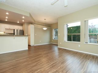 Photo 14: 201 4515 Pipeline Rd in VICTORIA: SW Royal Oak Row/Townhouse for sale (Saanich West)  : MLS®# 803455