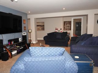 Photo 18: 51 William Street: Tillsonburg Single Family Residence for sale : MLS®# 40563954