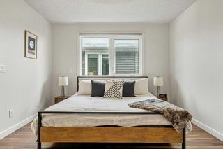 Photo 21: 2238 3 Avenue NW in Calgary: West Hillhurst Detached for sale : MLS®# A2121091