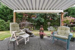 Photo 38: 3777 Laurel Dr in Royston: CV Courtenay South House for sale (Comox Valley)  : MLS®# 870375