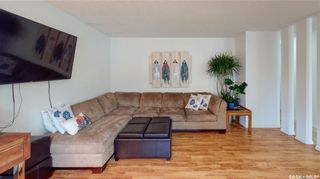 Photo 5: E 2402 Dewdney Avenue in Regina: Glencairn Village Residential for sale : MLS®# SK903126