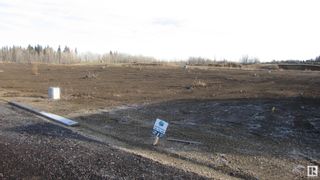 Photo 2: RR 53 HWY 633: Rural Lac Ste. Anne County Vacant Lot/Land for sale : MLS®# E4332651