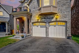 Photo 3: 67 West Branch Drive in Halton Hills: Georgetown House (2-Storey) for sale : MLS®# W6043384