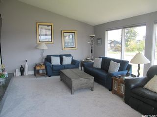 Photo 9: 501 100th Street in North Battleford: Riverview NB Residential for sale : MLS®# SK928525