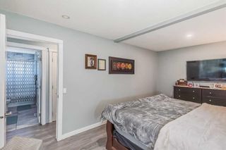 Photo 17: 1120 Penrith Crescent SE in Calgary: Penbrooke Meadows Detached for sale : MLS®# A2092966