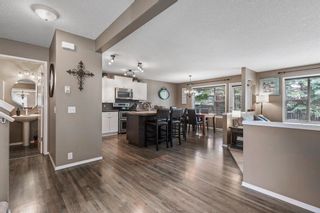 Photo 3: 296 Mt. Brewster Circle SE in Calgary: McKenzie Lake Detached for sale : MLS®# A1118914