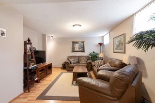 Photo 20: : Lacombe Detached for sale : MLS®# A2056243